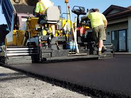  Canton, MO Driveway Paving Services Pros